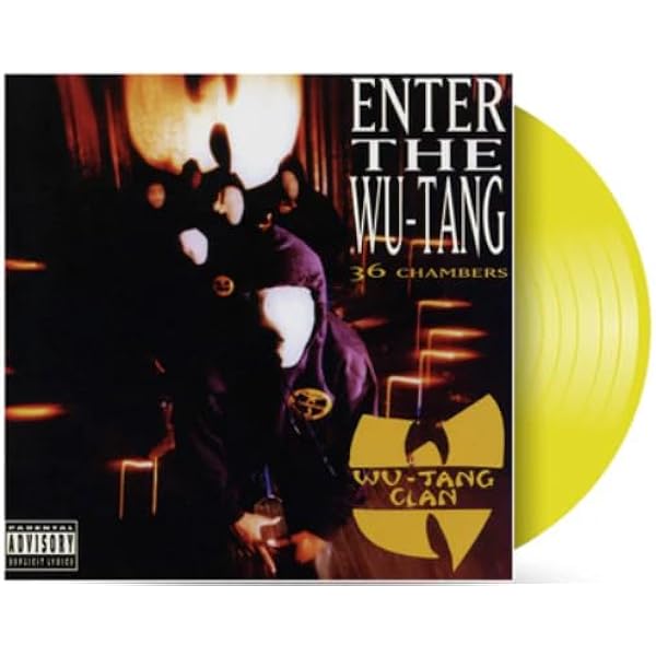 Amazon.com: Oi! The Album / Various: CDs & Vinyl